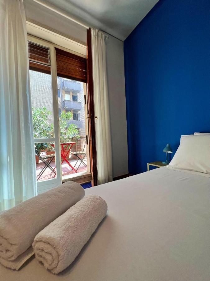 Appartme Guest House Seveso 40 Μιλάνο Εξωτερικό φωτογραφία